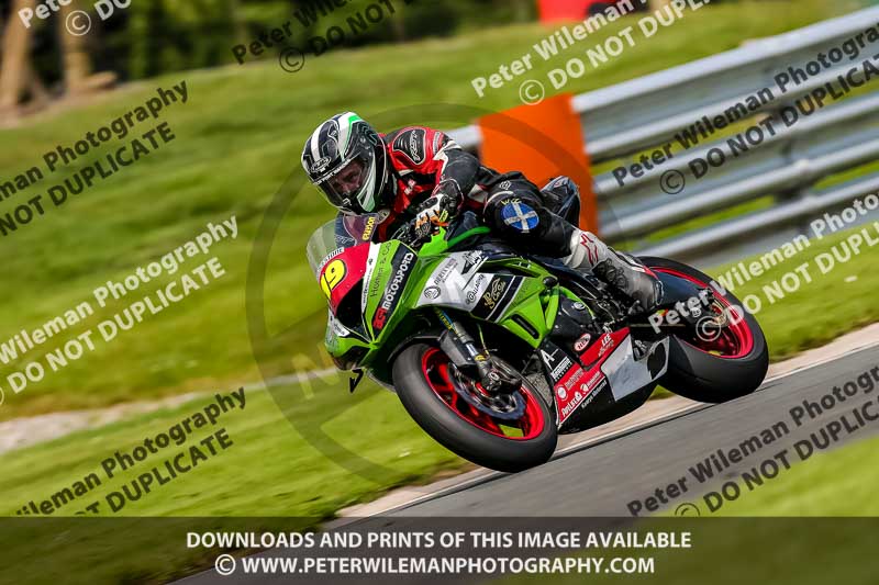 PJ Motorsport Photography 2020;anglesey;brands hatch;cadwell park;croft;donington park;enduro digital images;event digital images;eventdigitalimages;mallory;no limits;oulton park;peter wileman photography;racing digital images;silverstone;snetterton;trackday digital images;trackday photos;vmcc banbury run;welsh 2 day enduro